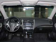 �����ղ�����ȫϵ�Ż�4000Ԫ �ֳ�����