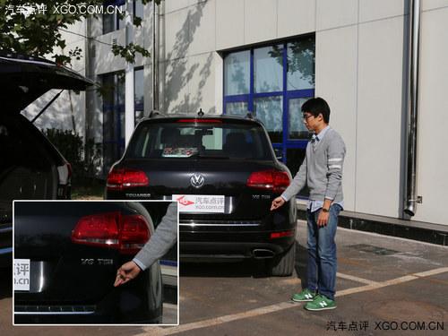 �´���ŵ���Ա�;��