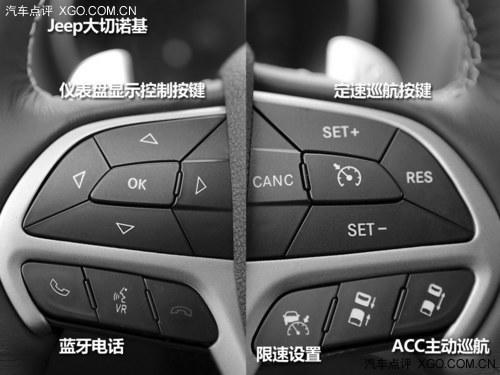 �´���ŵ���Ա�;��