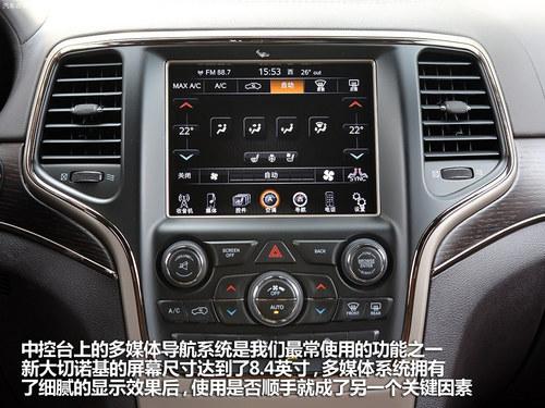 �´���ŵ���Ա�;��