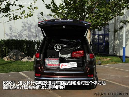 �´���ŵ���Ա�;��