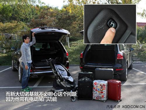 �´���ŵ���Ա�;��