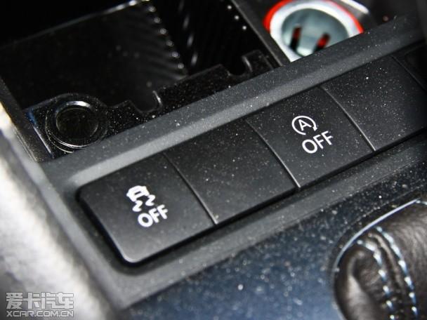 һ��-����2012��߶���