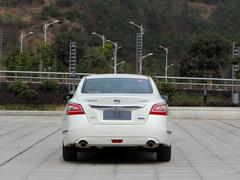 �����ղ�����ȫϵ�Ż�4000Ԫ �ֳ�����