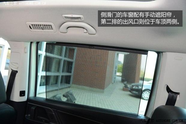 ���ڴ���(����)����2012�� 2.0TSI ������ ŷIV