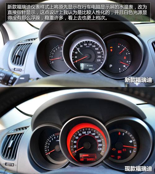 �ϳ����л�˵ �Լ��¸����1.6L�Զ���