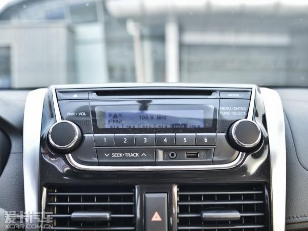 һ������2014������