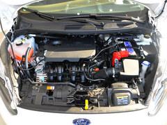 ���ؼ��껪�ֽ��Ż�5000Ԫ ���������