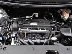 ����K2����3000Ԫ ���Լ۱ȼ��ýγ�