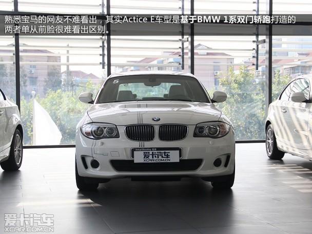 ����Active E