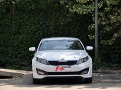 �����ô�����K5�Ż�3.5�� �����ֳ�����