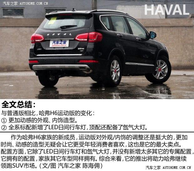 ����������������H62013�� �˶��� 1.5T �ֶ�������Ӣ��