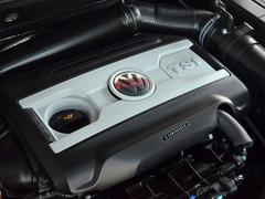 �����߶���GTI�Ż�5000Ԫ �����ֳ�����