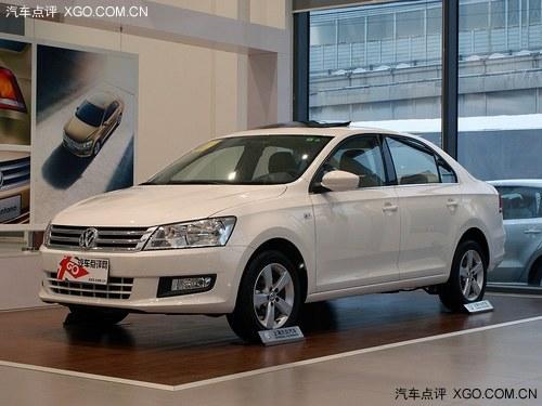 ����ɣ�����ֳ����� �����Ż�5000Ԫ