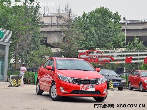 ����K2����5000Ԫ ����γ�ͻ��7���ż�