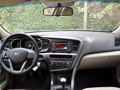 �����ô�����K5�Ż�3.5�� �����ֳ�����