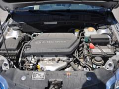 ���ϱ���630�����Ż�5000Ԫ �ֳ����� 