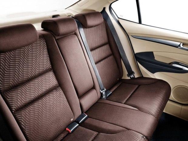 �����������淶2014�� 1.5L ���� �Զ���Ӣ��