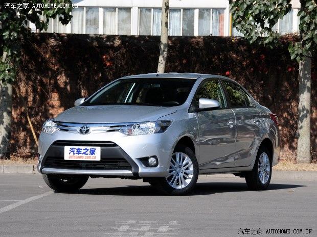 ����һ����������2014�� 1.3L �Զ����а�