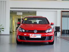 �����߶���GTI�Ż�5000Ԫ �����ֳ�����