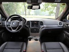 ����ŵ��(����)��6000Ԫ��� �����ֳ�