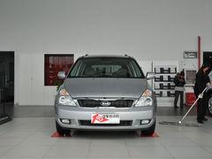 ���Ͻ�������VQ�����Ż�2�� �ֳ����� 