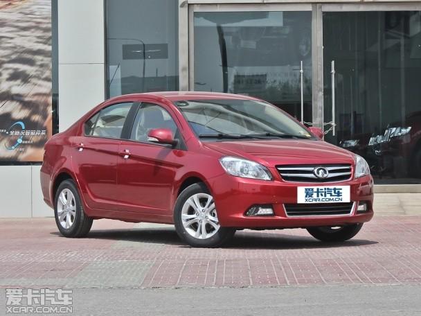 ��������2013���C30