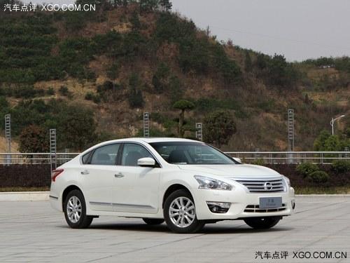 �����ղ�����ȫϵ�Ż�4000Ԫ �ֳ�����