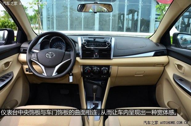 ����һ����������2014�� 1.5L �Զ�������