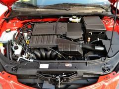 马自达3经典款全系优惠7000元 现车在售