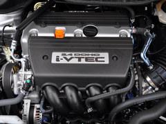 ��������µ�������Ż�3��Ԫ �ֳ�����