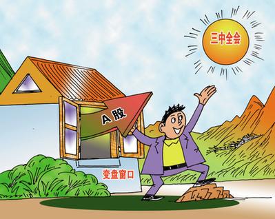 ������־˳