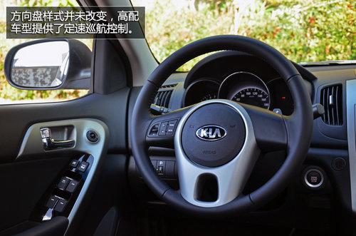 �ϳ����л�˵ �Լ��¸����1.6L�Զ���