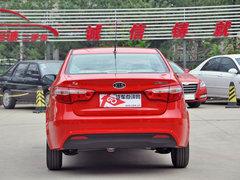 ����K2����5000Ԫ ����γ�ͻ��7���ż�