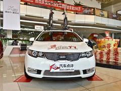 ���ϸ���Ϲ����Ż�1.58��Ԫ �ֳ�����