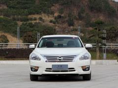 �����ղ�����ȫϵ�Ż�4000Ԫ �ֳ�����