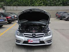 ����C180�ֽ��Ż�3��Ԫ �ֳ���������