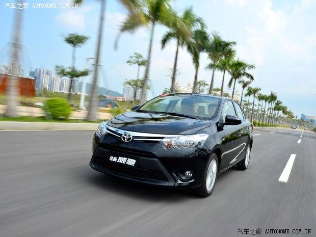 ����һ����������2014�� 1.5L �Զ�������