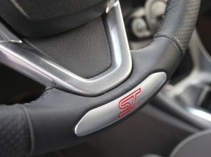 ���ؼ��껪ST���ܲ���