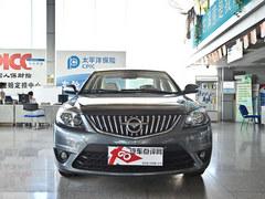 ������ȫϵ�Ż�7000Ԫ 6.98�������