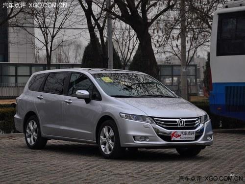 ��������µ�������Ż�3��Ԫ �ֳ�����