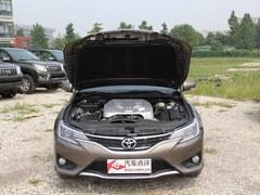 ��־�����ֳ���ɫ��ѡ �����ֽ��Ż�