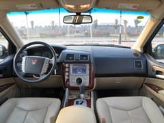 ����W5ȫϵ�Ż�4.6�� ���ֻ��12.58��