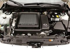 ���Դ�8�����ֳ���Ӧ ����Ż�1.5��Ԫ