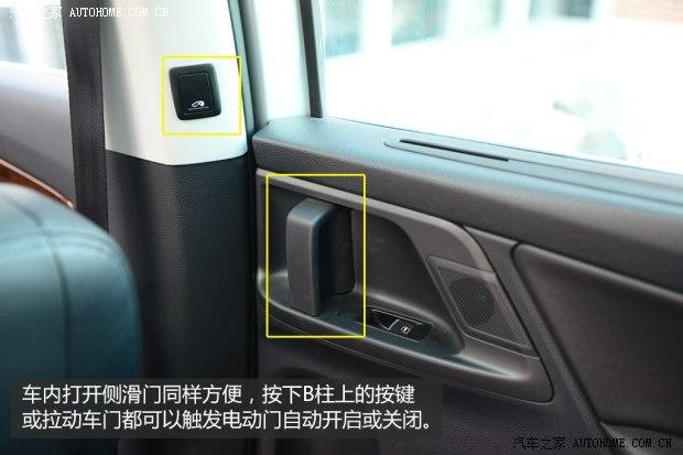 ���ڴ���(����)����2012�� 2.0TSI ������ ŷIV