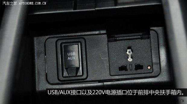 ����������������H62013�� �˶��� 1.5T �ֶ�������Ӣ��