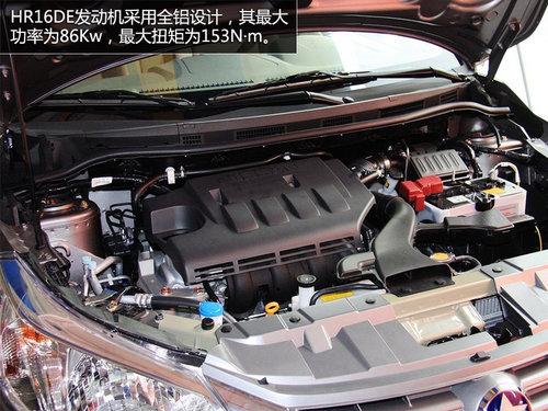 ���ٳ���/�ռ乻�� �Լ�����2013��D50