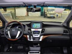 ��������µ�������Ż�3��Ԫ �ֳ�����