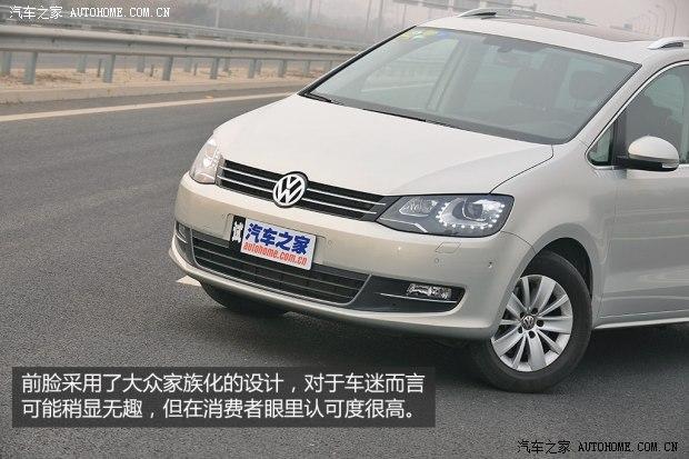 ���ڴ���(����)����2012�� 2.0TSI ������ ŷIV