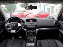 ���Դ��������Ż�4.4�� �����ֳ�����